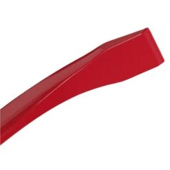 Rennsteig 276800 Wrecking Pry Bar – Flat Oval 800mm -Tools Discounts 276400 1 1