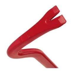 Rennsteig 276800 Wrecking Pry Bar – Flat Oval 800mm -Tools Discounts 276400 2 1