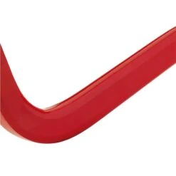 Rennsteig 276400 Wrecking Pry Bar – Flat Oval 400mm -Tools Discounts 276400 3 2