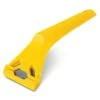 Stanley 28-593 Window Scraper With One Blade -Tools Discounts 28 593
