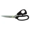 Sterling 29-800 210mm Black Panther Scissors