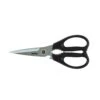 Sterling 29-802 205mm Black Panther Kitchen Scissors -Tools Discounts 29 802