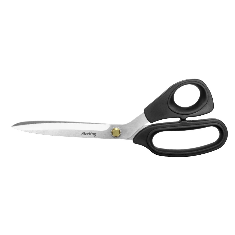 Sterling 29-900 235mm Black Panther Scissors 3 Sterling 29-900 235mm Black Panther Scissors
