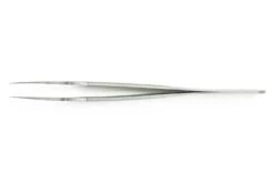 Weller Erem™ 2ASA Straight Flat Round Tip Precision Tweezers For Gripping Small Components 115mm 4-1/2″ 7 Weller Erem™ 2ASA Straight Flat Round Tip Precision Tweezers For Gripping Small Components 115mm 4-1/2″ -Tools Discounts 2ASA 3