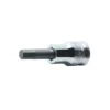 Koken 3010MZ5012H Z Series 3/8” Square Drive InHex Socket Bit 12mm – Made In Japan
