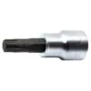 Koken 3025-50IP50 3/8” Square Drive TORX Plus Bit Socket 50IP – Made In Japan