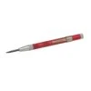 Lisle 30280 Automatic Centre Punch 140mm (5-1/2″) -Tools Discounts 30280
