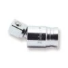 Koken 3771Z 3/8″ Square Drive Universal Joint Z Series – Made In Japan