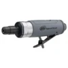Ingersoll Rand 308B Air / Pneumatic Straight Die Grinder -Tools Discounts 308B 1