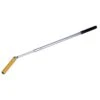 Lisle 31000 Magnetic Pick-Up Tool Telescopic 370mm – 410mm