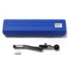 Warren & Brown 320500 Deflecting Beam Torque Wrench 3/8″ Drive 1-25Nm 10-220in.lbs.