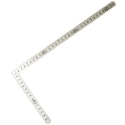 Toledo 321904 Precision Measuring Set 6 Piece – Made In Japan -Tools Discounts 321904 2