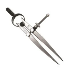 Toledo 321904 Precision Measuring Set 6 Piece – Made In Japan -Tools Discounts 321904 4