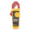 Fluke 323 600V 400A True RMS Clamp Meter -Tools Discounts 323