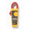 Fluke 325 600V 400A AC/DC True RMS Clamp Meter -Tools Discounts 325