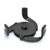 GEARWRENCH 3288D Universal 3-Jaw Oil Filter Wrench -Tools Discounts 3288D