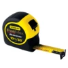 Stanley 33-832 FATMAX® 10m/33′ Blade Armor Tape Measure