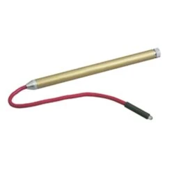 Lisle 35900 LED Flexible Flashlight