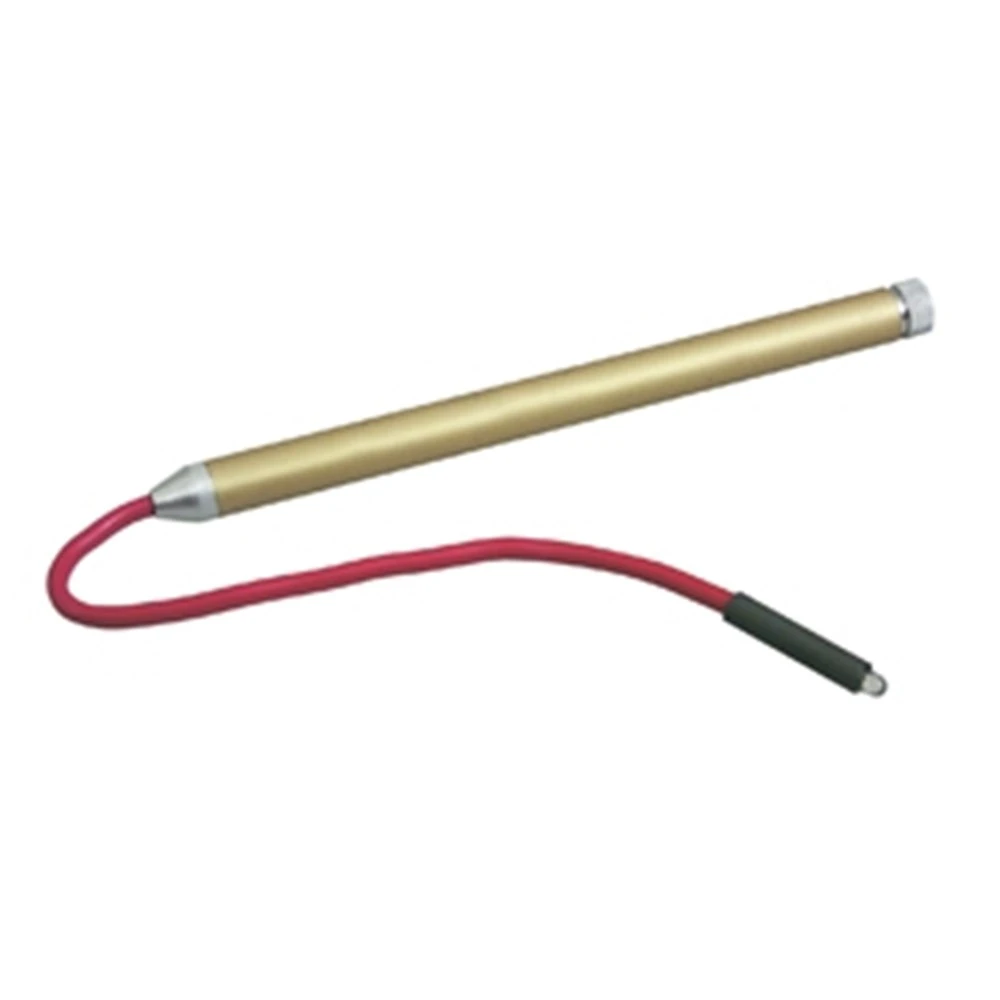 Lisle 35900 LED Flexible Flashlight 3 Lisle 35900 LED Flexible Flashlight