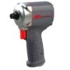 Ingersoll Rand 36MAX Pneumatic 1/2″ Ultra-Compact Impactool Air Impact Wrench Replaces 35MAX -Tools Discounts 35max a