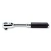 Koken 3725Z Z Series 3/8″ Square Drive Reversible Ratchet 72 Teeth – Made In Japan