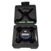 Warren & Brown 378450 Digital Angle Meter / Digital Torque Angle Value Readout -Tools Discounts 378450 1