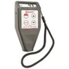 Starrett 3813 Coating Thickness Gauge 69883 -Tools Discounts 3813