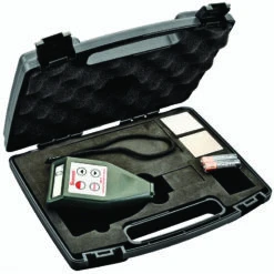 Starrett 3813 Coating Thickness Gauge 69883 -Tools Discounts 3813 2