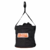 Bahco 3875-HB30 Tool Hang Bag 30 Litre