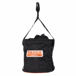 Bahco 3875-HB30 Tool Hang Bag 30 Litre