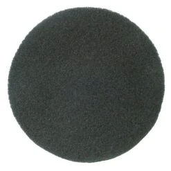 Lisle 38750 No Splatter Pad 15″ Round