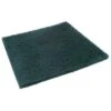 Lisle 38780 No Splatter Pad 22″ (560mm) Square