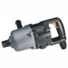 Ingersoll Rand 3955B2TI 3900 Series Air Pneumatic Impact Wrench 6750Nm 1-1/2″ Square Drive -Tools Discounts 3955B2Ti