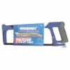 Kincrome 400 Hacksaw Frame Heavy Duty 12″(300mm) -Tools Discounts 400