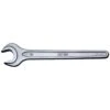 Stahlwille 40040700 Type 4004 Single Ended Spanner 70mm – Made In Germany