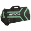 HiKOKI Hitachi 402094 Large Worksite Tool Bag -Tools Discounts 402094
