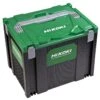 HiKOKI 402541 Stackable Carry Case IV Suits HiKOKI & Hitachi Tools