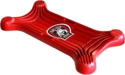 Bone 4031 The Bone-Ster Low Profile Mechanics Creeper, 180kg Capacity – Made In USA 8 Bone 4031 The Bone-Ster Low Profile Mechanics Creeper, 180kg Capacity – Made In USA -Tools Discounts 4031