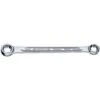 Stahlwille 41251418 Type 21TX Straight External TORX® Ring Spanner E14 X E18 – Made In Germany -Tools Discounts 41250608
