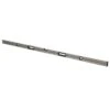 Stanley 43-679 FATMAX Xtreme Pro Magnetic Box Spirit Level 2000mm / 200cm / 2m -Tools Discounts 43 679