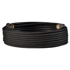 Kranzle 434161 Premium High Pressure Washer Hose 20m X M22 DN6 Single Wire 3045PSI Non Marking – Made In Germany