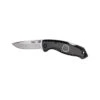 KLEIN Tools A-44142 Compact Pocket Knife