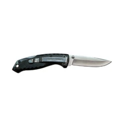 KLEIN Tools A-44142 Compact Pocket Knife -Tools Discounts 44142 alt1
