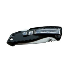 KLEIN Tools A-44142 Compact Pocket Knife -Tools Discounts 44142 alt3