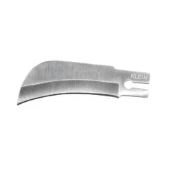 Klein Tools A-44219 Replacement Blade 3 Pack For A-44218 -Tools Discounts 44219