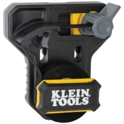 KLEIN Tools A-450-900 Hook & Loop Tape Dispenser, Versatile Cable Ties, Custom Length 20 KLEIN Tools A-450-900 Hook & Loop Tape Dispenser, Versatile Cable Ties, Custom Length -Tools Discounts 450900 beauty r