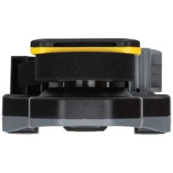KLEIN Tools A-450-900 Hook & Loop Tape Dispenser, Versatile Cable Ties, Custom Length 19 KLEIN Tools A-450-900 Hook & Loop Tape Dispenser, Versatile Cable Ties, Custom Length -Tools Discounts 450900 bottom