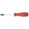 Lisle 45100 Brake Spring Tool