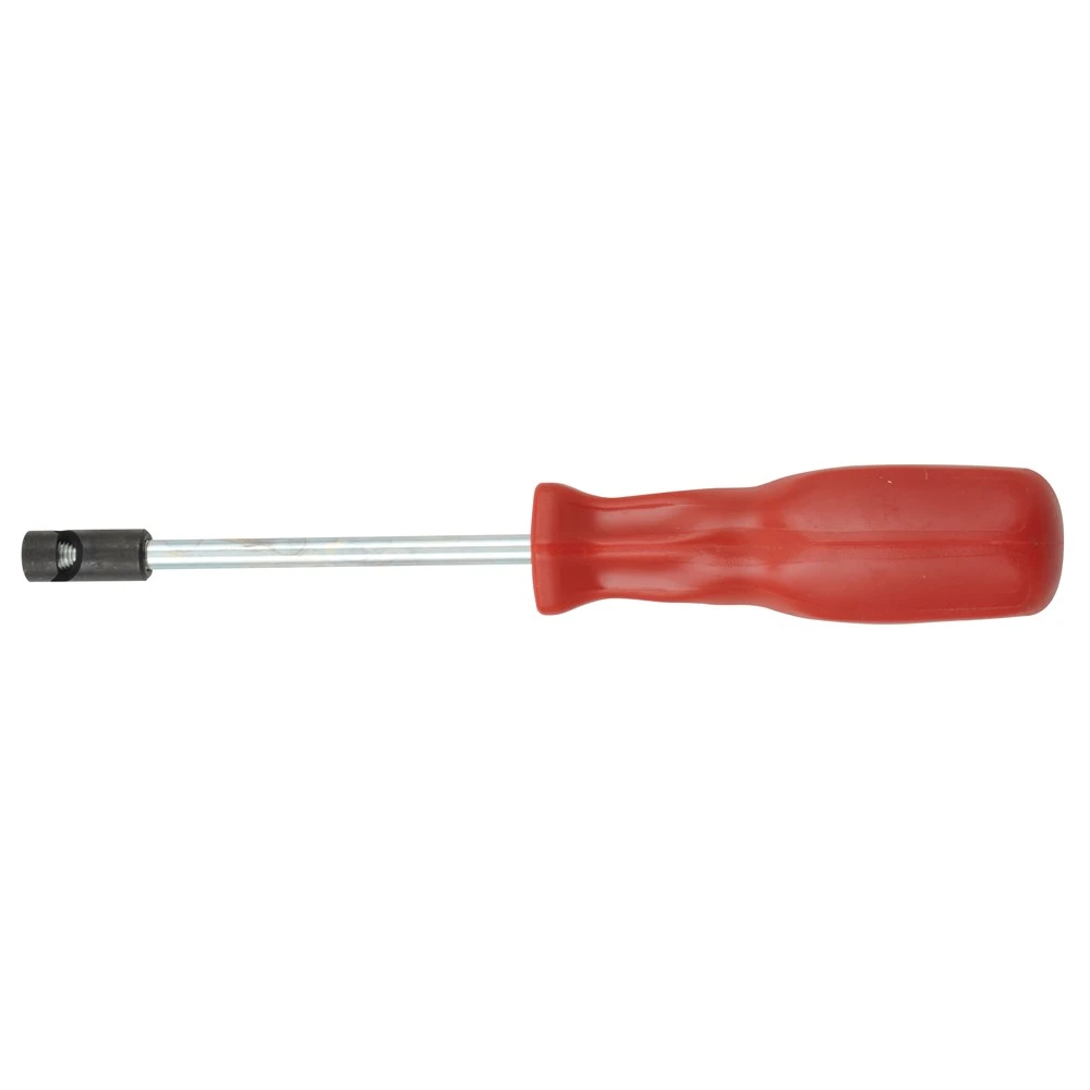 Lisle 45100 Brake Spring Tool 3 Lisle 45100 Brake Spring Tool
