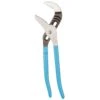 Channellock 460 16″ Straight Jaw Tongue Groove Plier
